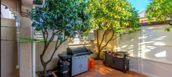 3 chambres Villa à Torrevieja, Spain No. 185688 2