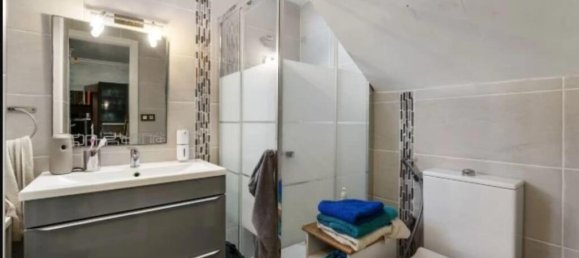 3 chambres Villa à Torrevieja, Spain No. 185688 20