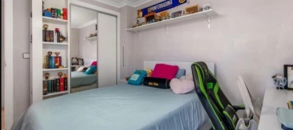 3 chambres Villa à Torrevieja, Spain No. 185688 12