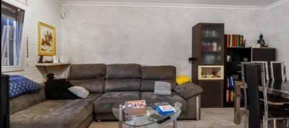 3 chambres Villa à Torrevieja, Spain No. 185688 19