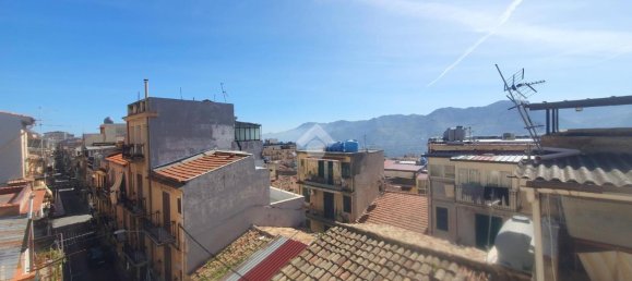 Apartamento de 4 divisões em Monreale, Italy N.º 149498 25
