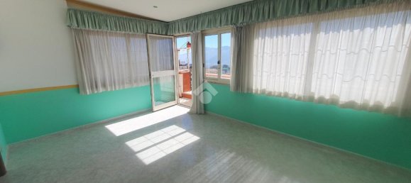 Apartamento de 4 divisões em Monreale, Italy N.º 149498 4