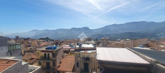 Apartamento de 4 divisões em Monreale, Italy N.º 149498 6