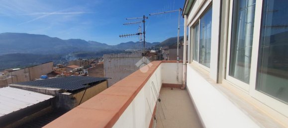 Apartamento de 4 divisões em Monreale, Italy N.º 149498 7