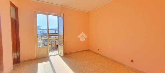 Apartamento de 4 divisões em Monreale, Italy N.º 149498 12