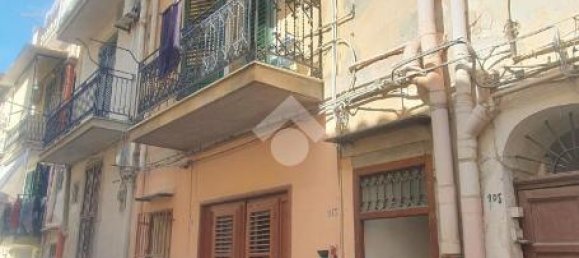 Apartamento de 4 divisões em Monreale, Italy N.º 149498 11