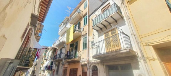 Apartamento de 4 divisões em Monreale, Italy N.º 149498 2
