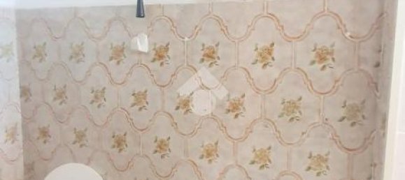 Apartamento de 4 divisões em Monreale, Italy N.º 149498 15