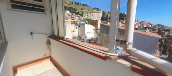 Apartamento de 4 divisões em Monreale, Italy N.º 149498 23