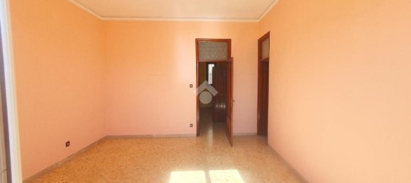 Apartamento de 4 divisões em Monreale, Italy N.º 149498 3