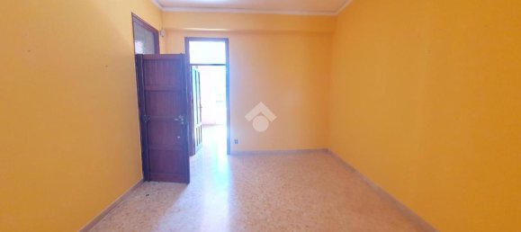 Apartamento de 4 divisões em Monreale, Italy N.º 149498 20