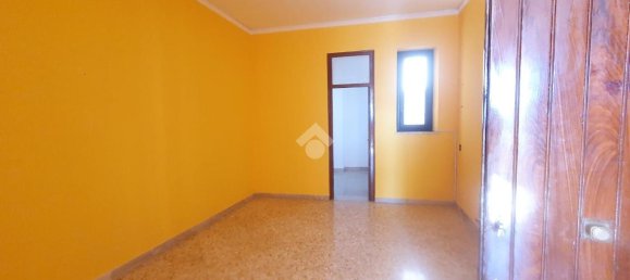 Apartamento de 4 divisões em Monreale, Italy N.º 149498 5