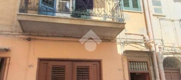 Apartamento de 4 divisões em Monreale, Italy N.º 149498 8