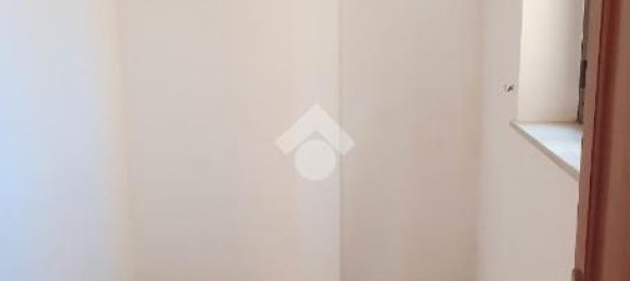 Apartamento de 4 divisões em Monreale, Italy N.º 149498 17