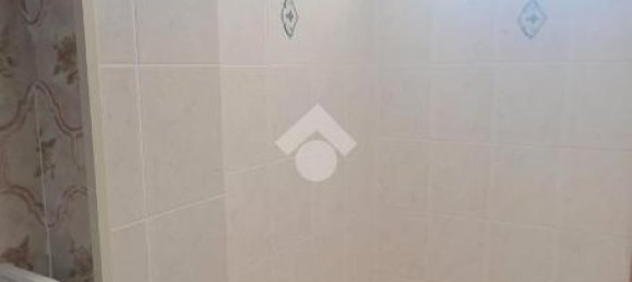 Apartamento de 4 divisões em Monreale, Italy N.º 149498 21