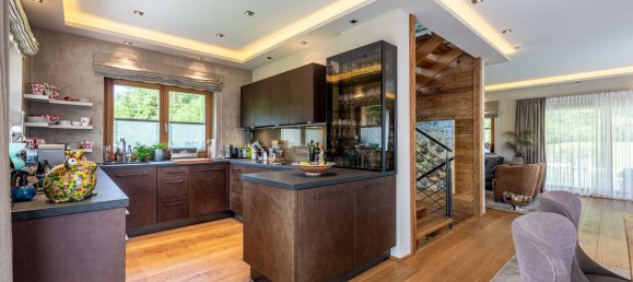 4 chambres Maison à Kitzbuhel, Austria No. 113635 4