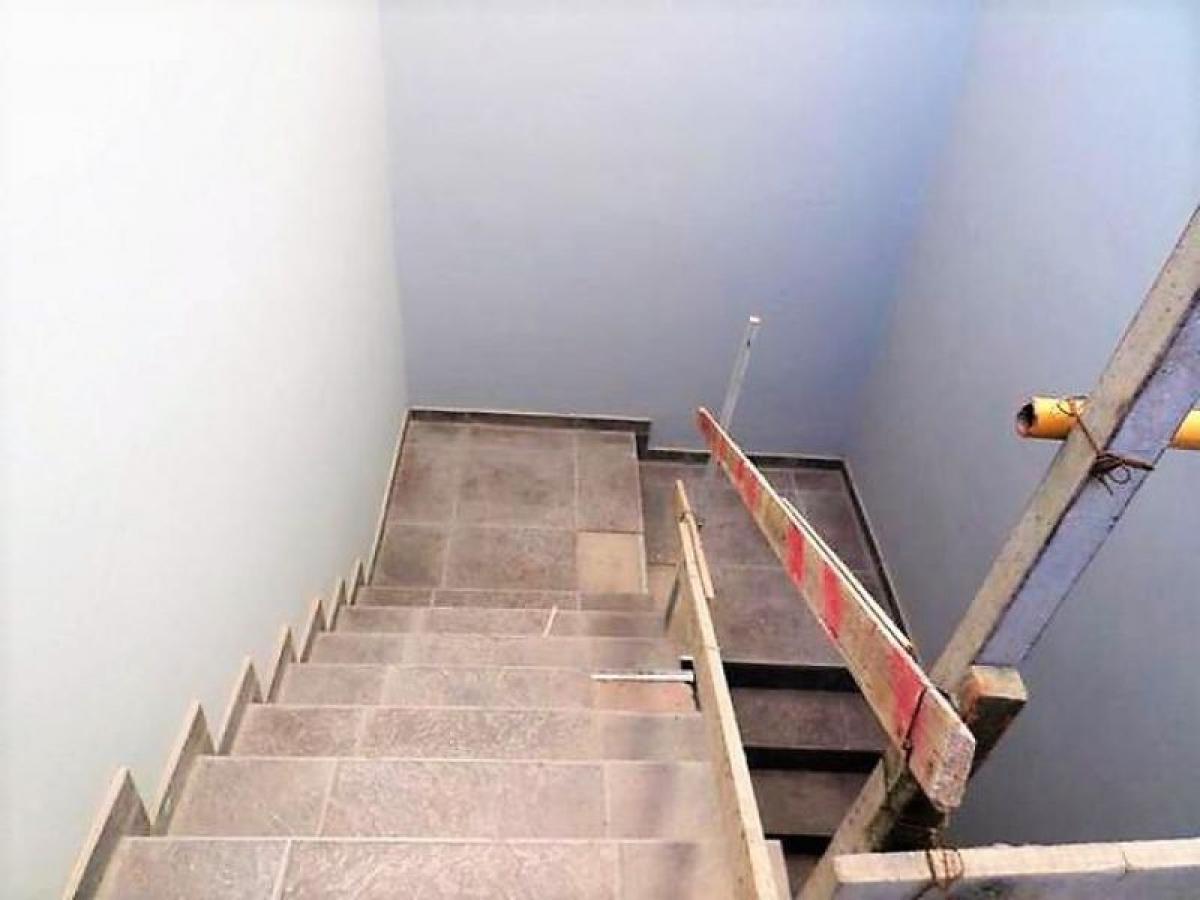 استوديو في Buenos Aires, Argentina رقم 98560