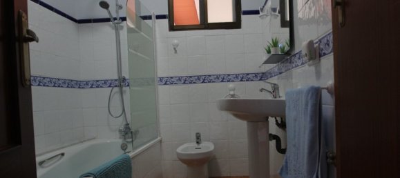 5 bedrooms Villa in Benidoleig, Spain No. 2492 28