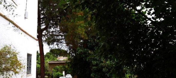 5 bedrooms Villa in Benidoleig, Spain No. 2492 8