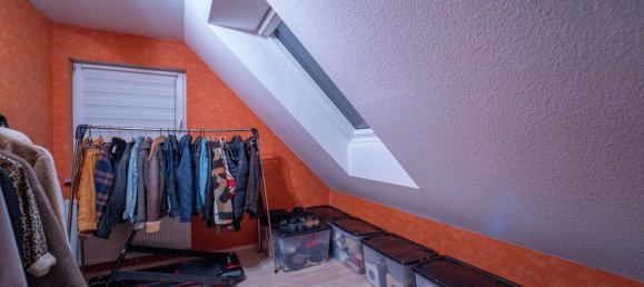 Duplex de 3 divisões em Trier-Saarburg, Germany N.º 349276 9