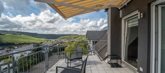 Duplex de 3 divisões em Trier-Saarburg, Germany N.º 349276 13