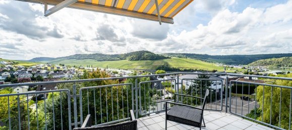 Duplex de 3 divisões em Trier-Saarburg, Germany N.º 349276 12