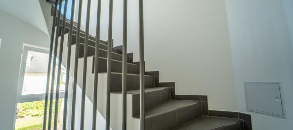 Duplex de 3 divisões em Trier-Saarburg, Germany N.º 349276 3