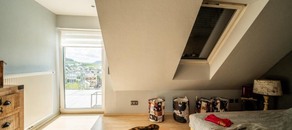 Duplex de 3 divisões em Trier-Saarburg, Germany N.º 349276 8