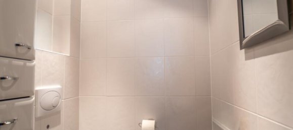 Duplex de 3 divisões em Trier-Saarburg, Germany N.º 349276 10