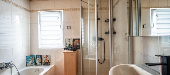 Duplex de 3 divisões em Trier-Saarburg, Germany N.º 349276 11