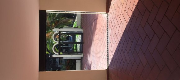 4 rooms Penthouse in Cagliari, Italy No. 4790 36