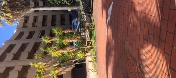 4 rooms Penthouse in Cagliari, Italy No. 4790 35