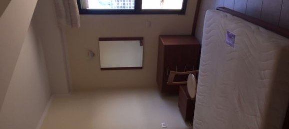 4 rooms Penthouse in Cagliari, Italy No. 4790 34