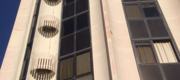 4 rooms Penthouse in Cagliari, Italy No. 4790 29