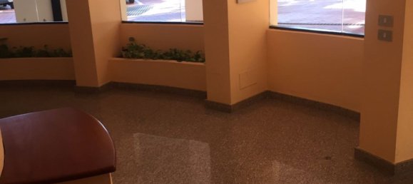 4 rooms Penthouse in Cagliari, Italy No. 4790 12