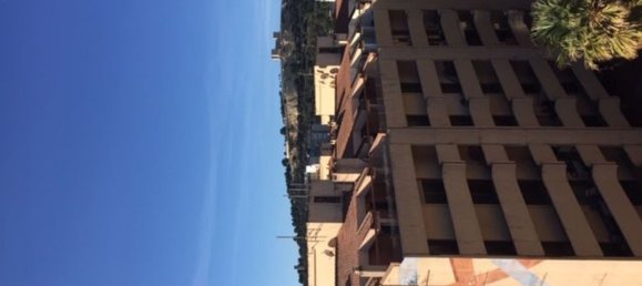 4 rooms Penthouse in Cagliari, Italy No. 4790 38