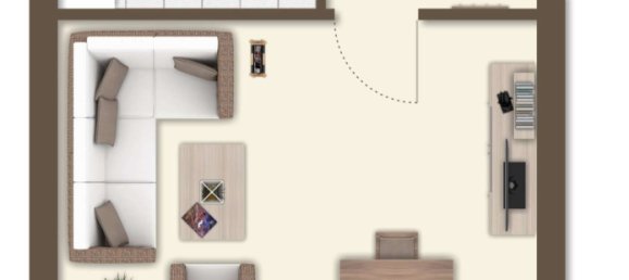 2 bedrooms Townhouse in Ostholstein, Germany No. 85578 4