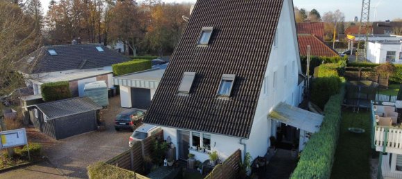 2 bedrooms Townhouse in Ostholstein, Germany No. 85578 2