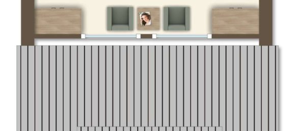 2 bedrooms Townhouse in Ostholstein, Germany No. 85578 6