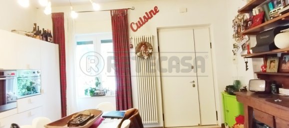 3 غرف نوم منزل في Costabissara, Italy رقم 351705 8