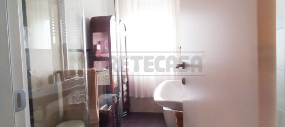 3 غرف نوم منزل في Costabissara, Italy رقم 351705 4