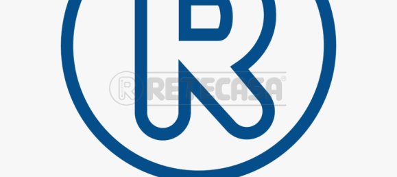 3 غرف نوم منزل في Costabissara, Italy رقم 351705 11