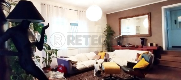 3 غرف نوم منزل في Costabissara, Italy رقم 351705 6