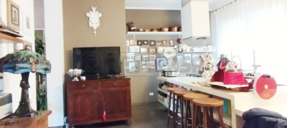 3 غرف نوم منزل في Costabissara, Italy رقم 351705 9