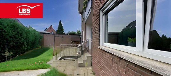 3 غرف نوم شقة في Warendorf, Germany رقم 348876 2