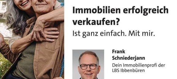 3 غرف نوم شقة في Warendorf, Germany رقم 348876 5