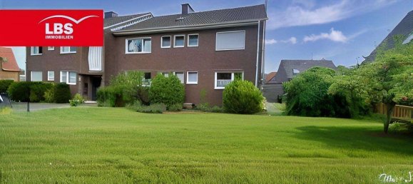 3 غرف نوم شقة في Warendorf, Germany رقم 348876 4