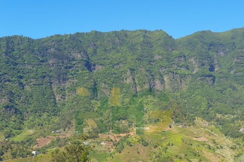 Grundstück in Chaves, Portugal, Nr. 294310