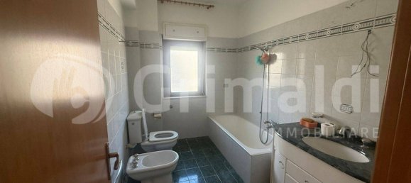 2 غرف نوم شقة في Messina, Italy رقم 275527 3