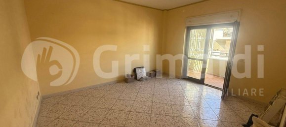 2 غرف نوم شقة في Messina, Italy رقم 275527 2